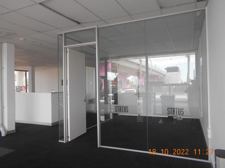 360 Bell Street Preston VIC 3072 - Image 2