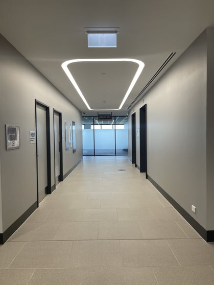 403/101 Overton Road Williams Landing VIC 3027 - Image 3