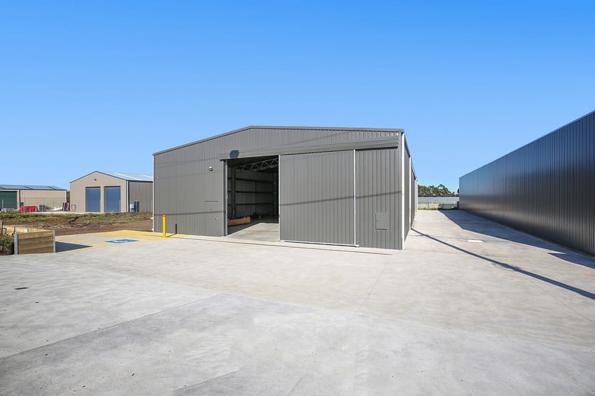 18 Hugh Murray Drive Colac East VIC 3250 - Image 1