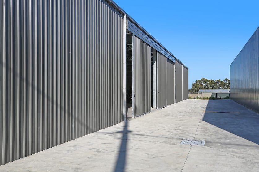 18 Hugh Murray Drive Colac East VIC 3250 - Image 3