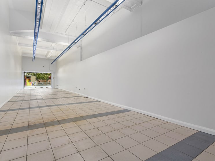 183 Oxford St Darlinghurst NSW 2010 - Image 3