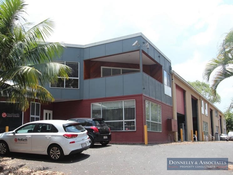 Click to view all images 2/46 Counihan Road Seventeen Mile Rocks QLD 4073 - Image 2