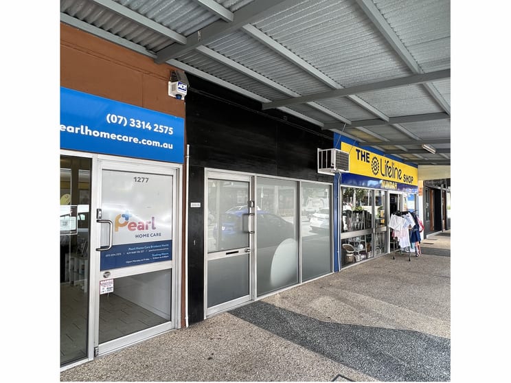 Click to view all images 1275 Sandgate Road Nundah QLD 4012 - Image 2