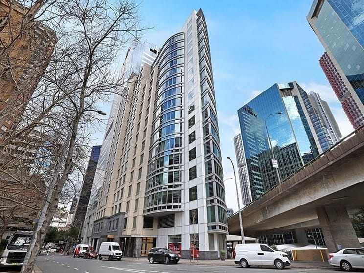 Click to view all images Sydney NSW 2000 - Image 1