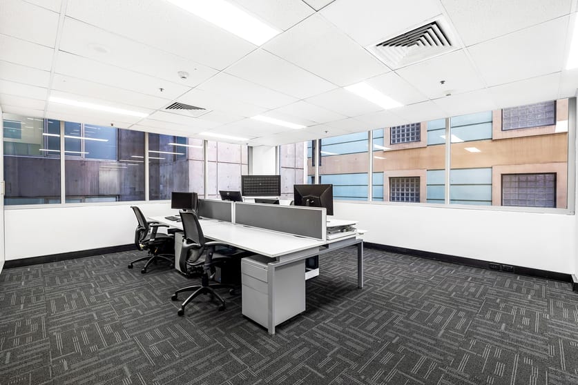 7/88 Pitt Street Sydney NSW 2000 - Image 2