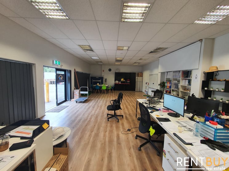 4/70 Jellicoe Street Lidcombe NSW 2141 - Image 3