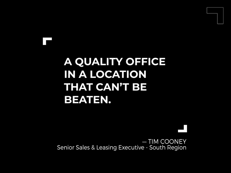 Click to view all images 118A Canterbury Road Blackburn South VIC 3130 - Image 3