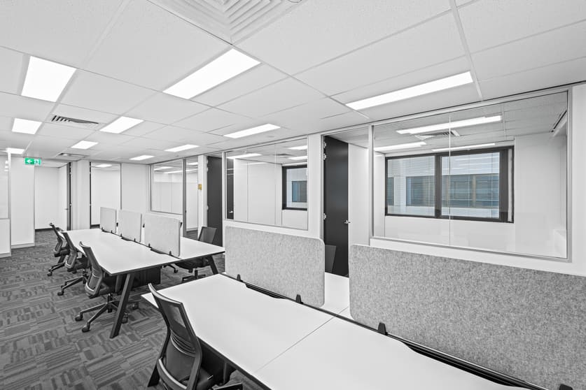Level 4/345 Ann Street Brisbane City QLD 4000 - Image 2