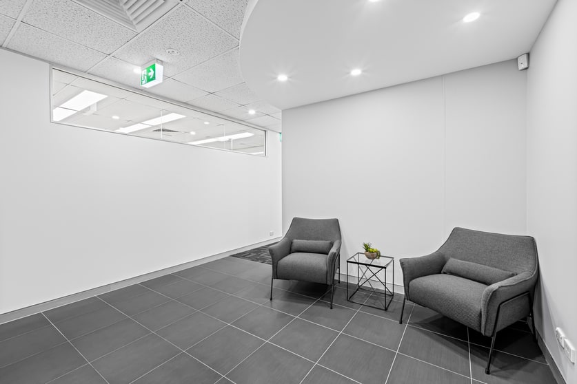 Level 4/345 Ann Street Brisbane City QLD 4000 - Image 1