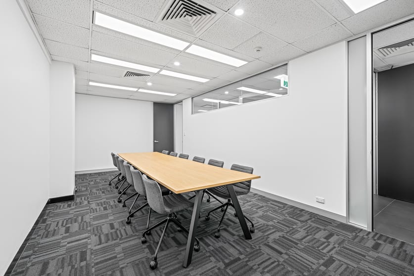 Level 4/345 Ann Street Brisbane City QLD 4000 - Image 3