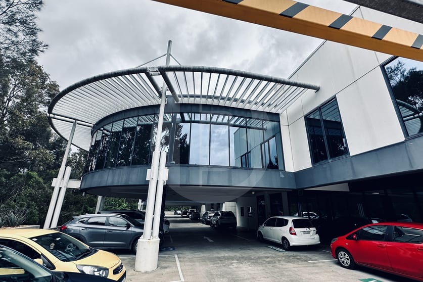 Unit 39A/5-7 INGLEWOOD PLACE Norwest NSW 2153 - Image 1