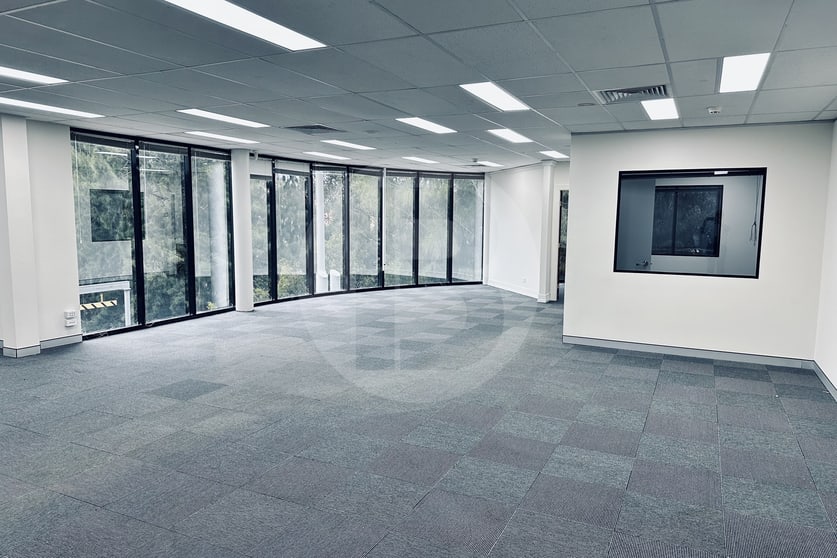 Unit 39A/5-7 INGLEWOOD PLACE Norwest NSW 2153 - Image 2