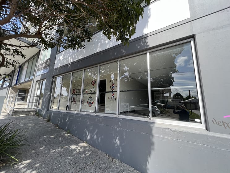 Click to view all images 1/316 Charlestown Road Charlestown NSW 2290 - Image 2