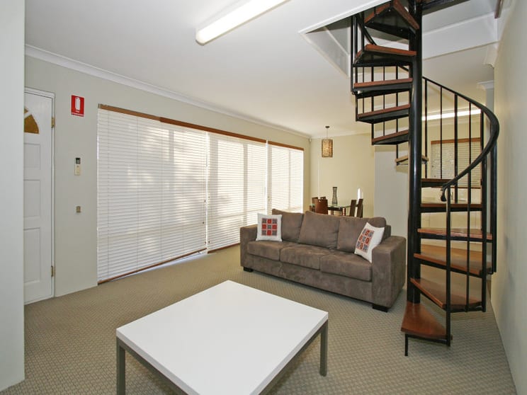 29A Willcock Street Ardross WA 6153 - Image 3