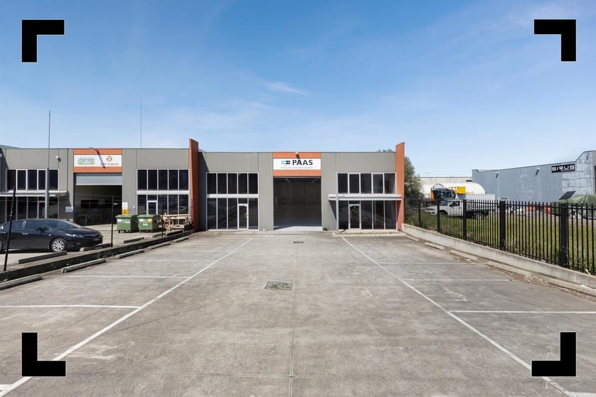 6/3-5 Weddel Court Laverton North VIC 3026 - Image 1