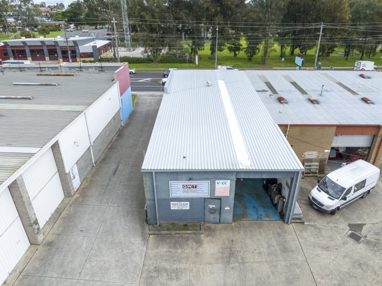 Click to view all images 14/5 Scoresby Road Bayswater VIC 3153 - Image 3