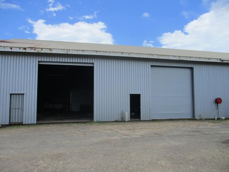 Click to view all images 14-36 Greenbank West Road Stratford QLD 4870 - Image 3