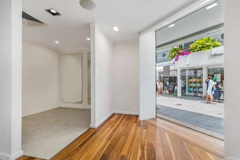 Lot 2/18 Hastings Street Noosa Heads QLD 4567 - Image 3