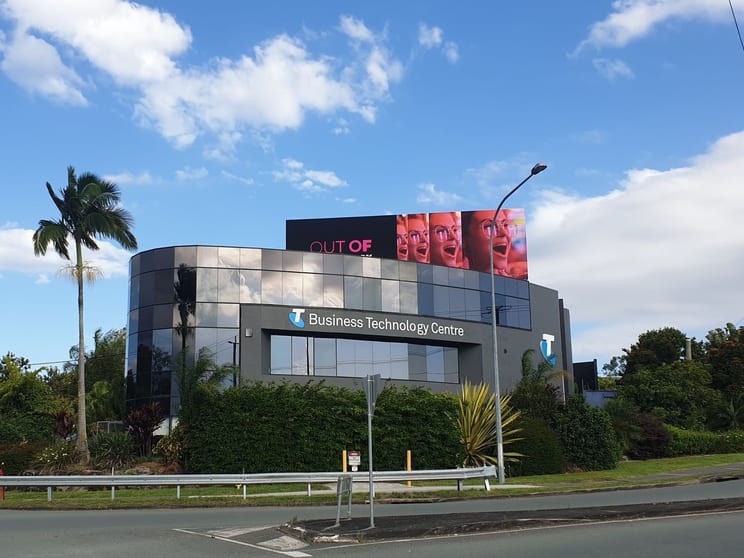 Level 1, T4/3 Westmoreland Boulevard Springwood QLD 4127 - Image 2