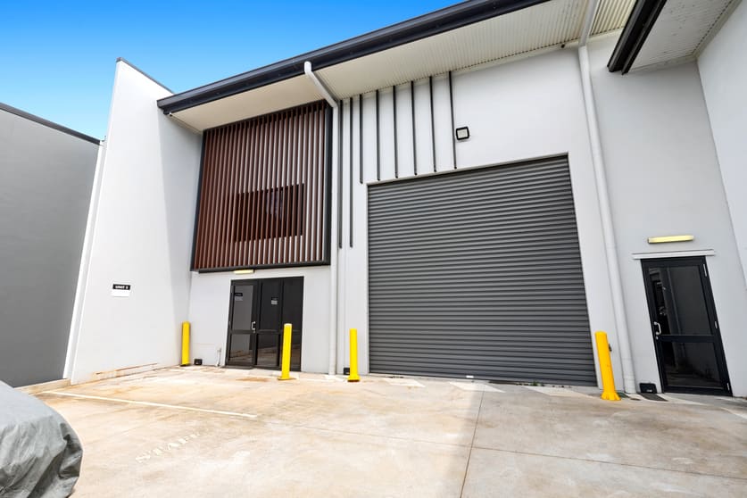 3/22 Hancock Way Baringa QLD 4551 - Image 3