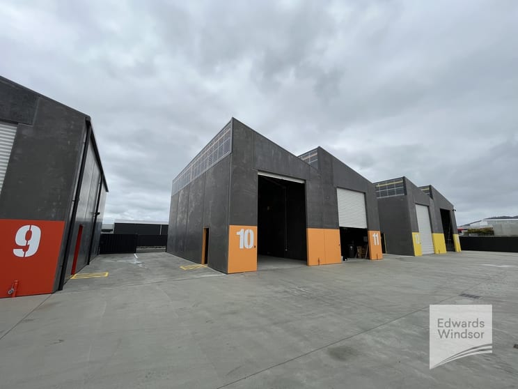 Unit 10/13 Cessna Way Cambridge TAS 7170 - Image 1