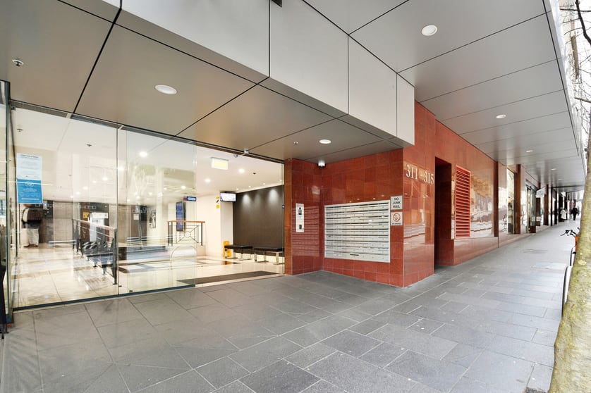Click to view all images 440/311 Castlereagh Street Sydney NSW 2000 - Image 3