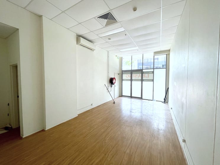 103/545-553 Pacific Highway St Leonards NSW 2065 - Image 3