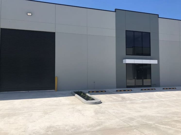Unit 9/35-37 Lakewood Boulevard Braeside VIC 3195 - Image 1