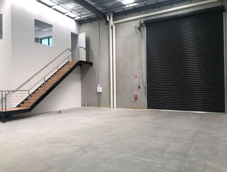 Unit 9/35-37 Lakewood Boulevard Braeside VIC 3195 - Image 3