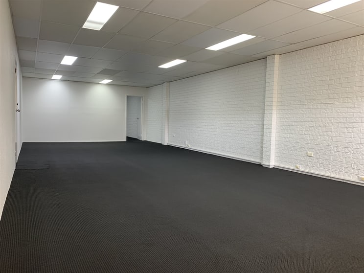 Office 3/46 Price Srtreet Nerang QLD 4211 - Image 3