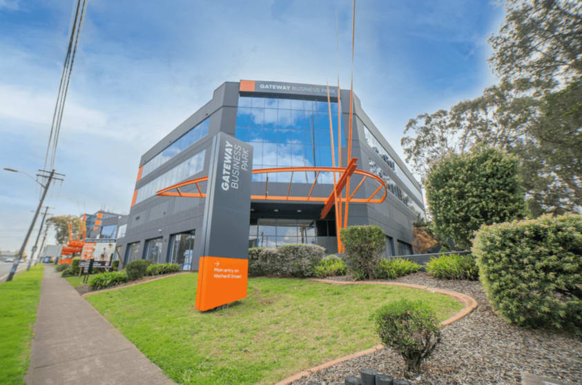 63 Parramatta Road Silverwater NSW 2128 - Image 1