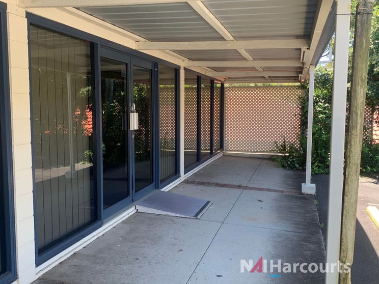 Click to view all images Shop 2/64 Koorong Street The Gap QLD 4061 - Image 2