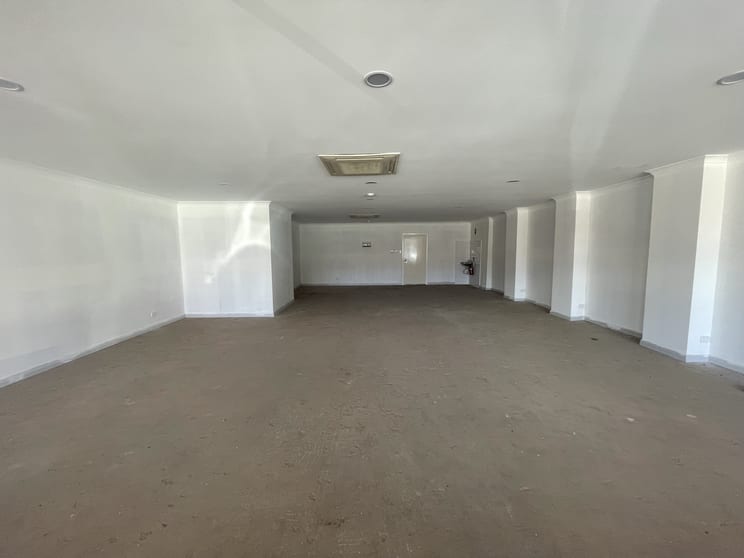 Click to view all images Shop 2/287-291 Hannan Street Kalgoorlie WA 6430 - Image 3