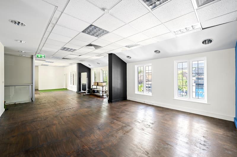 Click to view all images Level 1/311 Toorak Road South Yarra VIC 3141 - Image 2