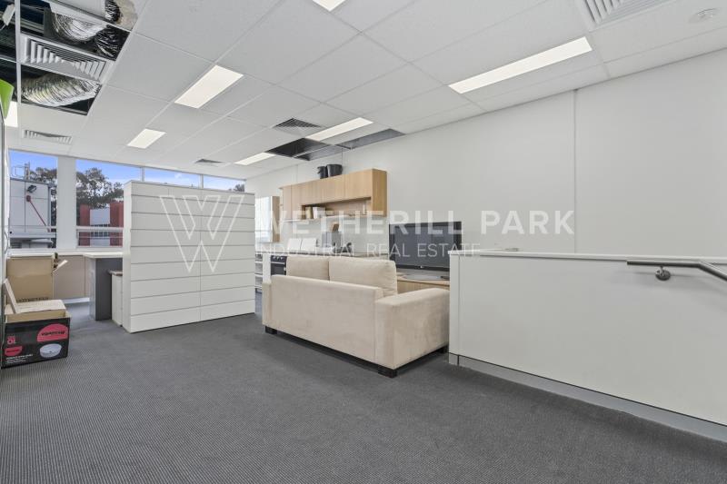 Yennora NSW 2161 - Image 3