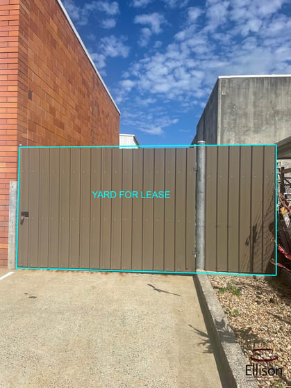 Click to view all images 10-12 Babdoyle Street Loganholme QLD 4129 - Image 1