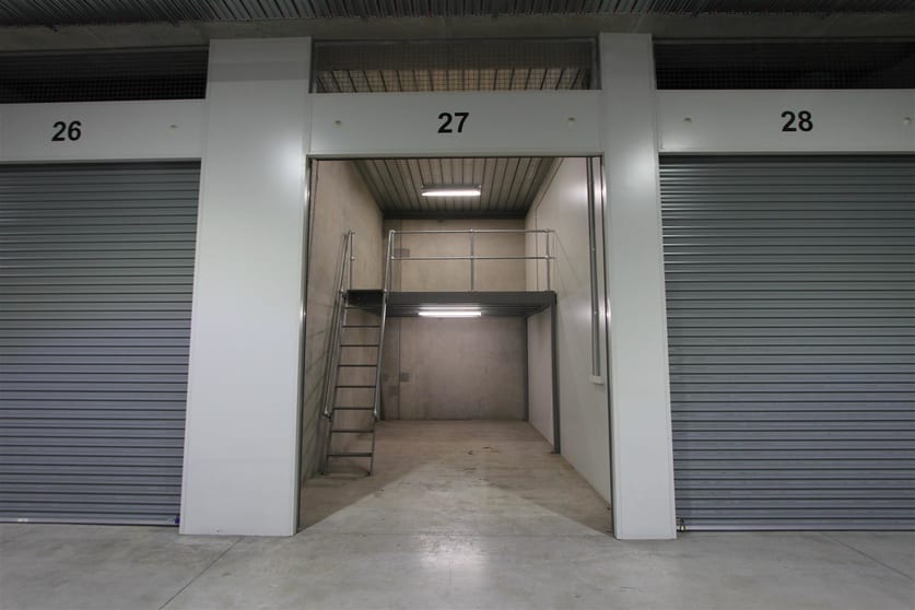 Unit 27/26 Meta Street Caringbah NSW 2229 - Image 2