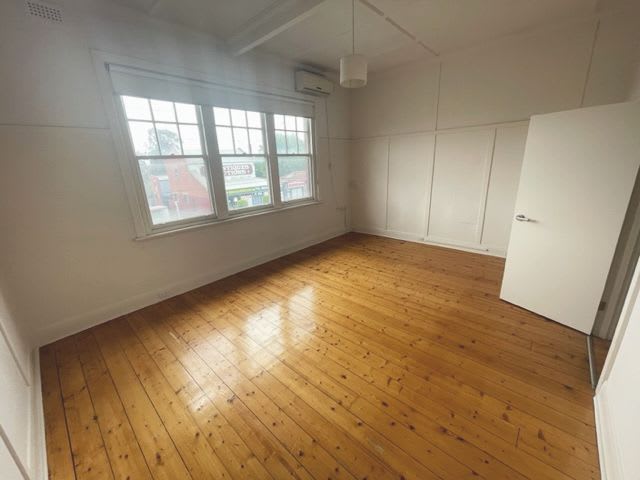 Click to view all images 240B Warrigal Road Camberwell VIC 3124 - Image 2