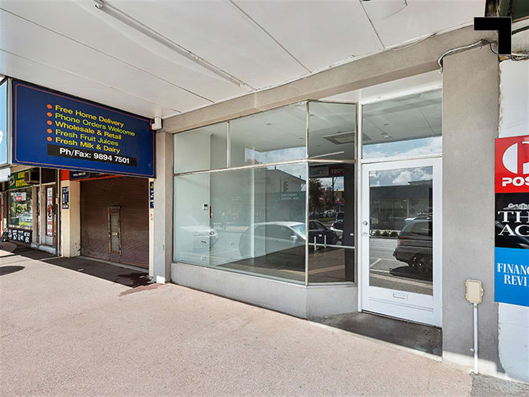 Click to view all images 118A Canterbury Road Blackburn South VIC 3130 - Image 2