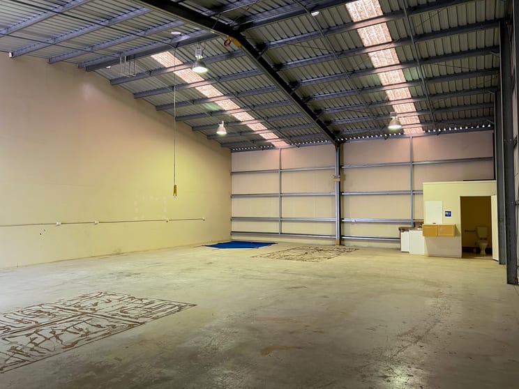 Click to view all images Unit 3/8 Centenary Place Logan Village QLD 4207 - Image 2