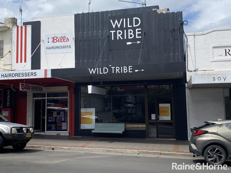 74 Kinghorne Street Nowra NSW 2541 - Image 1