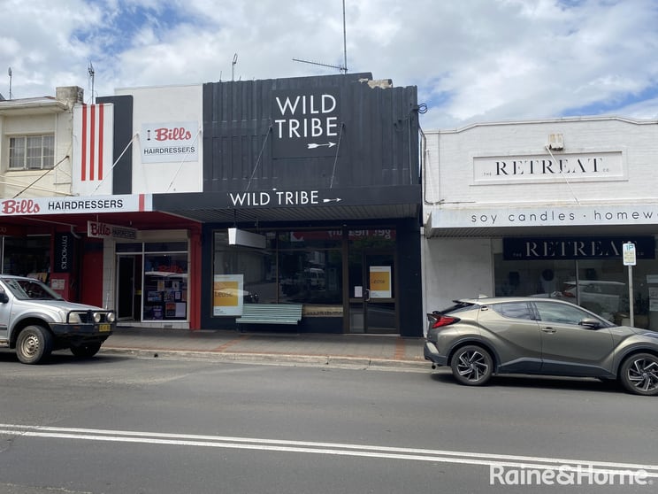 74 Kinghorne Street Nowra NSW 2541 - Image 2