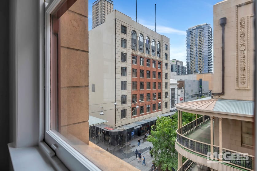 Click to view all images Level 3/57 Rundle Mall Adelaide SA 5000 - Image 2