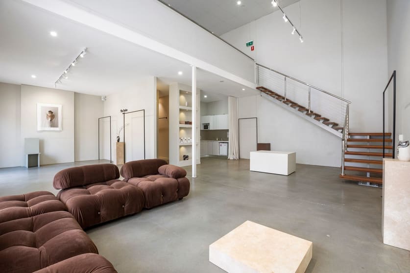 Click to view all images 3/7 Grevillea Street Byron Bay NSW 2481 - Image 1