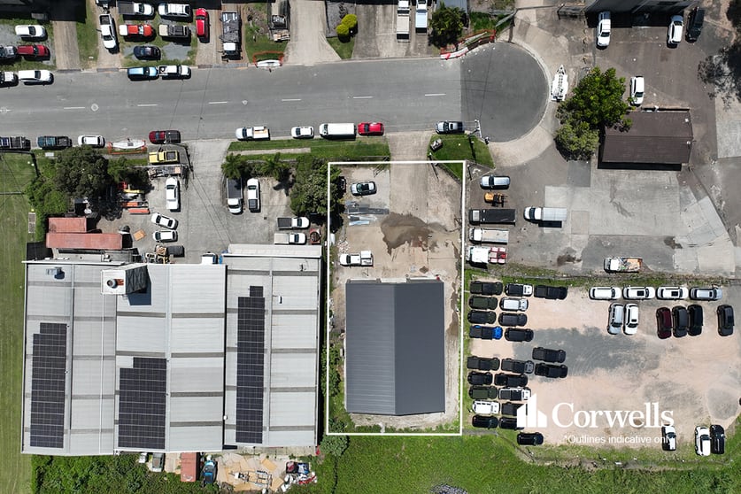 75 Rowland Street Slacks Creek QLD 4127 - Image 3