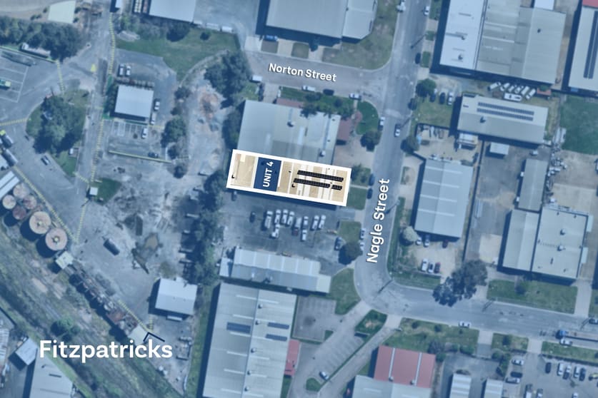 4/22 Nagle Street Wagga Wagga NSW 2650 - Image 1