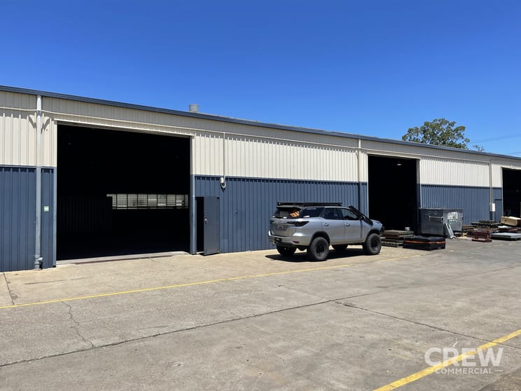 Click to view all images 6A/29 Spine Street Sumner QLD 4074 - Image 1