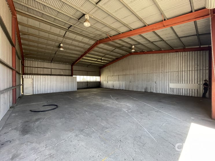 Click to view all images 6A/29 Spine Street Sumner QLD 4074 - Image 2