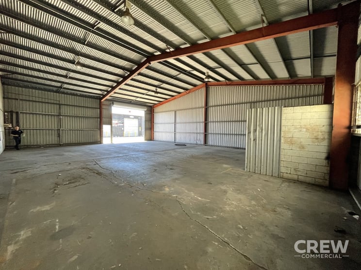 Click to view all images 6A/29 Spine Street Sumner QLD 4074 - Image 3