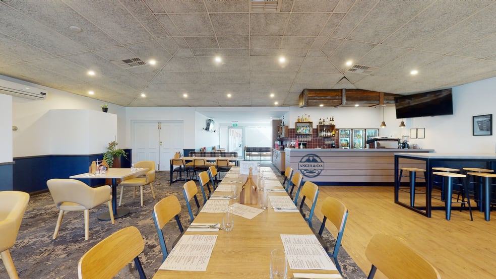 Click to view all images 65-67 Wyndham Street Shepparton VIC 3630 - Image 2